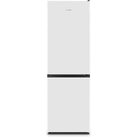 Frigorifero Hisense RB390N4AWE
