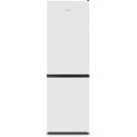 Frigorifero Hisense RB390N4AWE