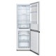 Frigorifero Hisense RB390N4AWE