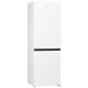 Frigorifero Hisense RB390N4AW21