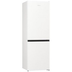 Frigorifero Hisense RB390N4AW21