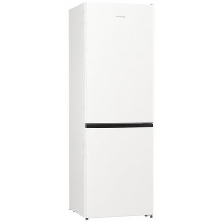 Frigorifero Hisense RB390N4AW21