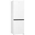 Frigorifero Hisense RB390N4AW21