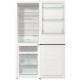 Frigorifero Hisense RB390N4AW21