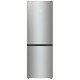 Frigorifero Hisense RB390N4BCE1