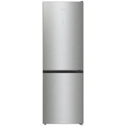 Frigorifero Hisense RB390N4BCE1