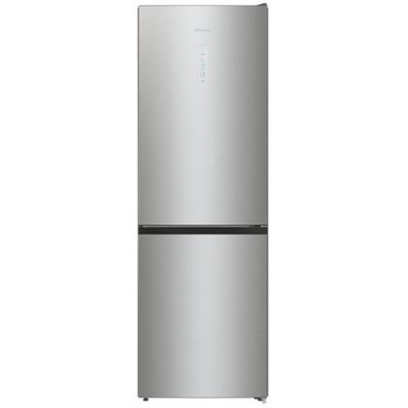 Frigorifero Hisense RB390N4BCE1