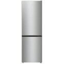 Frigorifero Hisense RB390N4BCE1