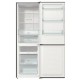 Frigorifero Hisense RB390N4BCE1