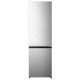 Frigorifero Hisense RB440N4BCE