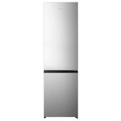 Frigorifero Hisense RB440N4BCE