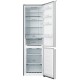 Frigorifero Hisense RB440N4BCE