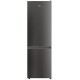 Frigorifero Haier HDW1620DNPD