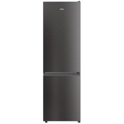 Frigorifero Haier HDW1620DNPD