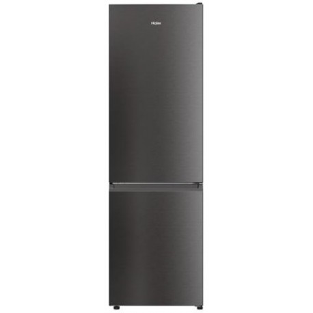 Frigorifero Haier HDW1620DNPD