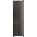 Frigorifero Haier HDW1620DNPD