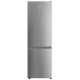 Frigorifero Haier HDW3620DNPK