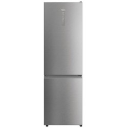 Frigorifero Haier HDW3620DNPK
