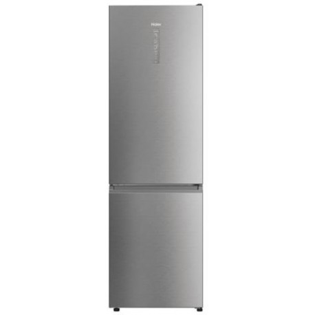 Frigorifero Haier HDW3620DNPK