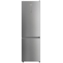 Frigorifero Haier HDW3620DNPK