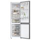Frigorifero Haier HDW3620DNPK