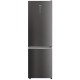 Frigorifero Haier HDW5620CNPD