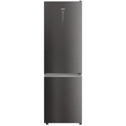Frigorifero Haier HDW5620CNPD
