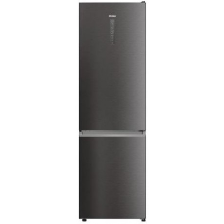 Frigorifero Haier HDW5620CNPD