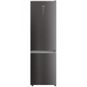 Frigorifero Haier HDW5620CNPD