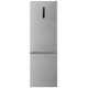 Frigorifero Smeg FC18XDNE