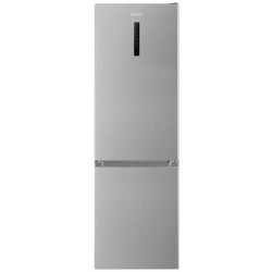 Frigorifero Smeg FC18XDNE