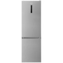 Frigorifero Smeg FC18XDNE
