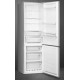 Frigorifero Smeg FC18XDNE