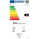 Frigorifero Smeg FC18XDNE