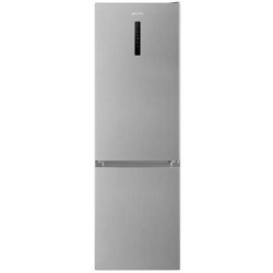 Frigorifero Smeg FC20XDNE