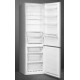 Frigorifero Smeg FC20XDNE