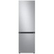 Frigorifero Samsung RB36T602ESA