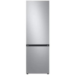 Frigorifero Samsung RB36T602ESA