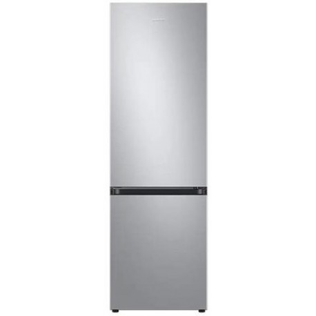 Frigorifero Samsung RB36T602ESA