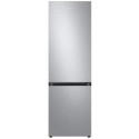 Frigorifero Samsung RB36T602ESA