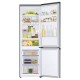 Frigorifero Samsung RB36T602ESA