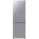 Frigorifero Samsung RB33B610ESA