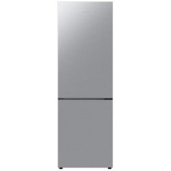 Frigorifero Samsung RB33B610ESA