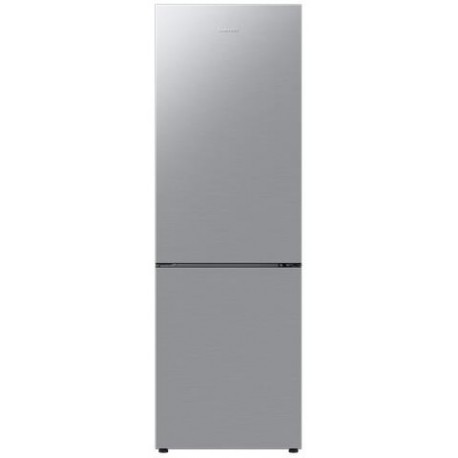 Frigorifero Samsung RB33B610ESA