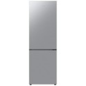 Frigorifero Samsung RB33B610ESA