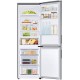 Frigorifero Samsung RB33B610ESA
