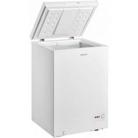 Congelatore Comfee RCC141WH1