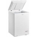 Congelatore Comfee RCC141WH1