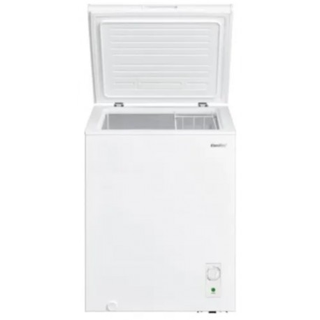 Congelatore Comfee RCC197WH1