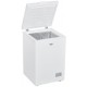 Congelatore Beko CF100WN